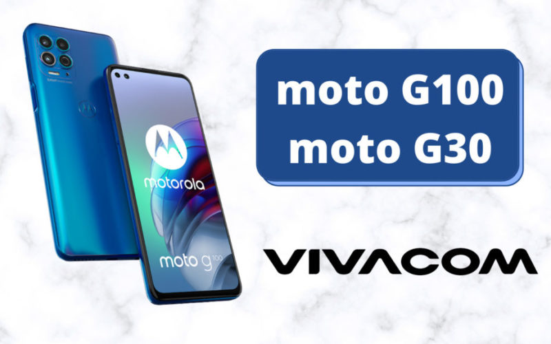 moto-G100-moto-G30-ot-vivacom