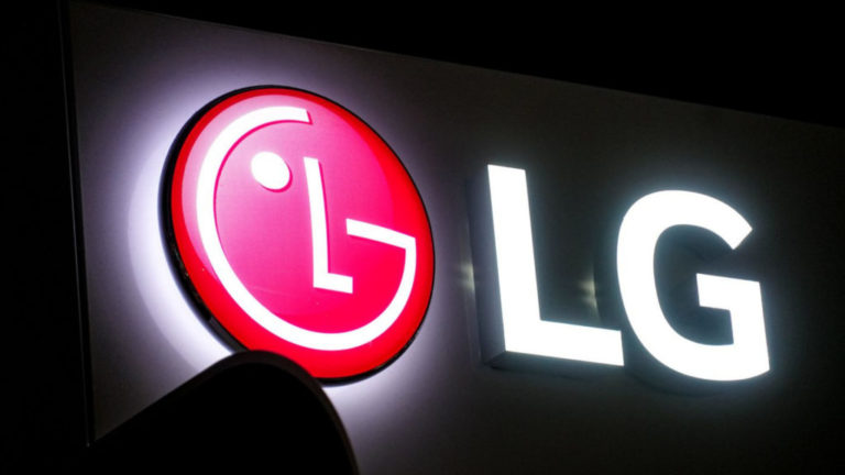 lg-се-оттеглят-от-бизнеса-с-телефони