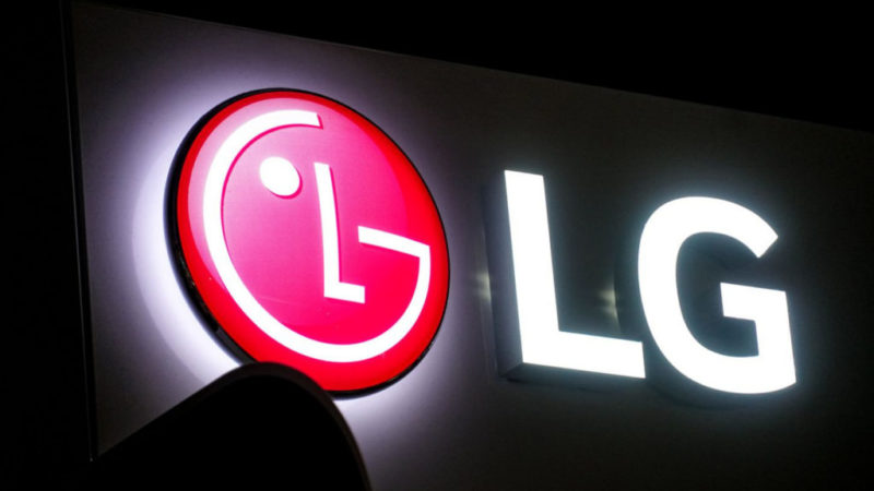 lg-се-оттеглят-от-бизнеса-с-телефони