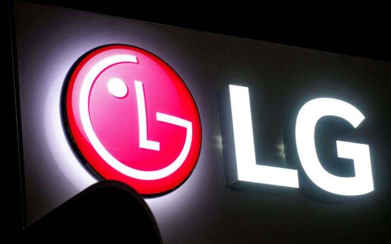 lg-се-оттеглят-от-бизнеса-с-телефони