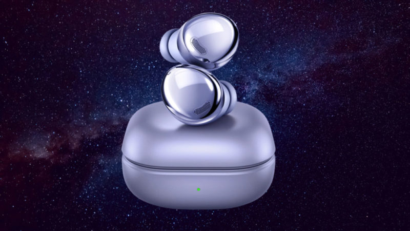 Galaxy-Buds-Pro-update