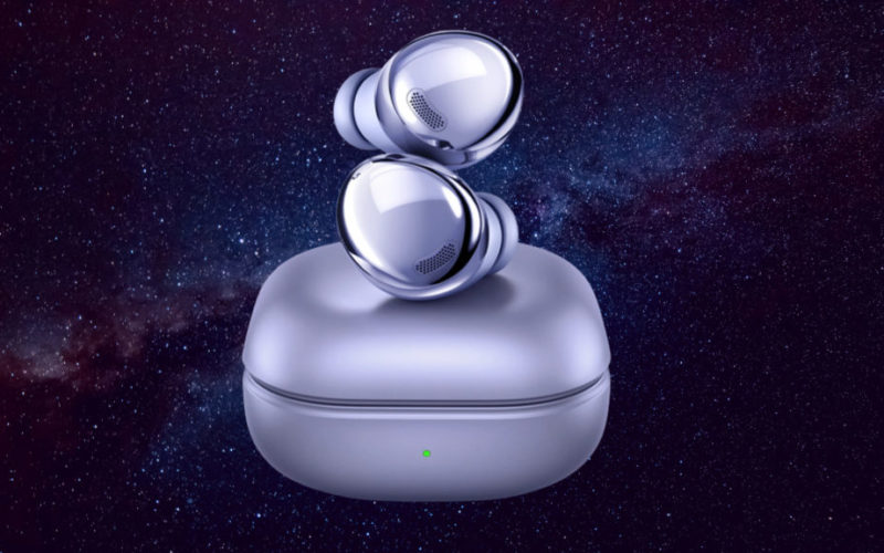 Galaxy-Buds-Pro-update