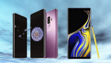 divna.tech-galaxy-s9-s9plus-note-9-noble-rom-one-ui-3