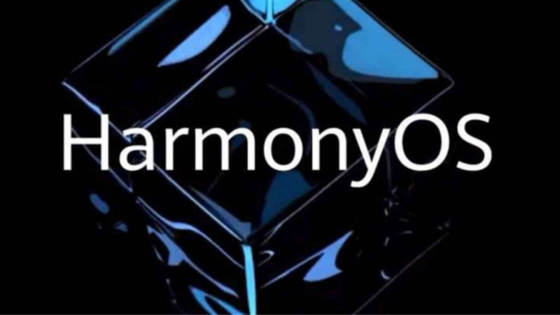 super-terminal-harmonyos-meizu-hms-core