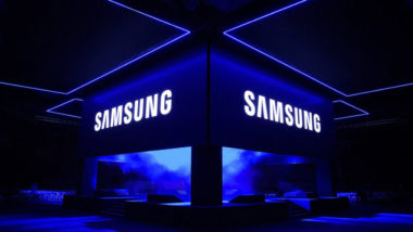 Samsung е лидер по продажби на смартфони през Q1 на 2021