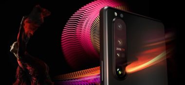 sony-xperia-1-iii-zeiss-scaled