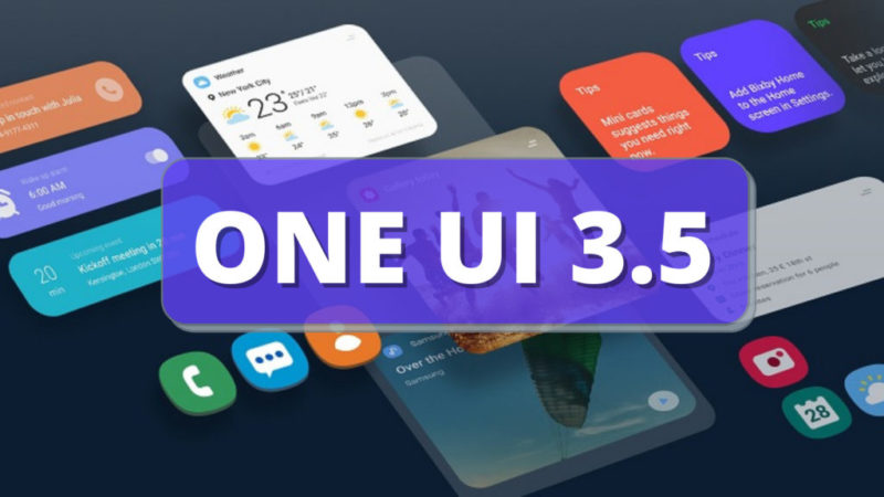 adaptive-interface-one-ui-3.5