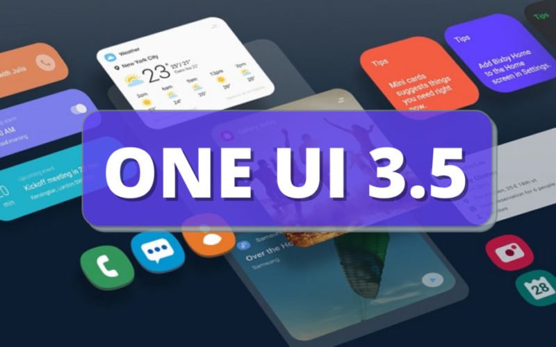 adaptive-interface-one-ui-3.5