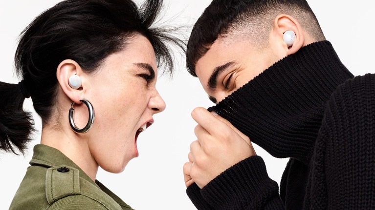 Galaxy buds Microsoft Store