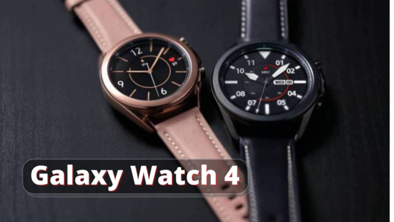 Samsung-Galaxy-Watch