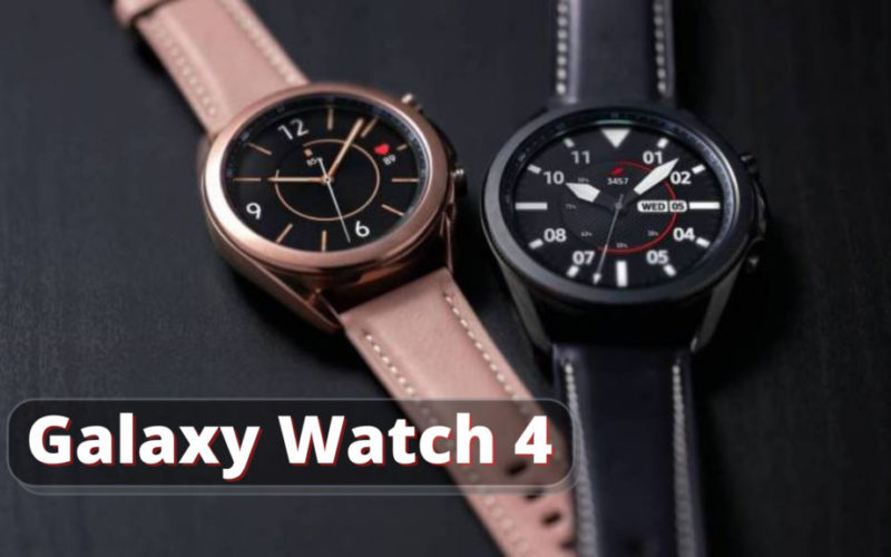 Samsung-Galaxy-Watch