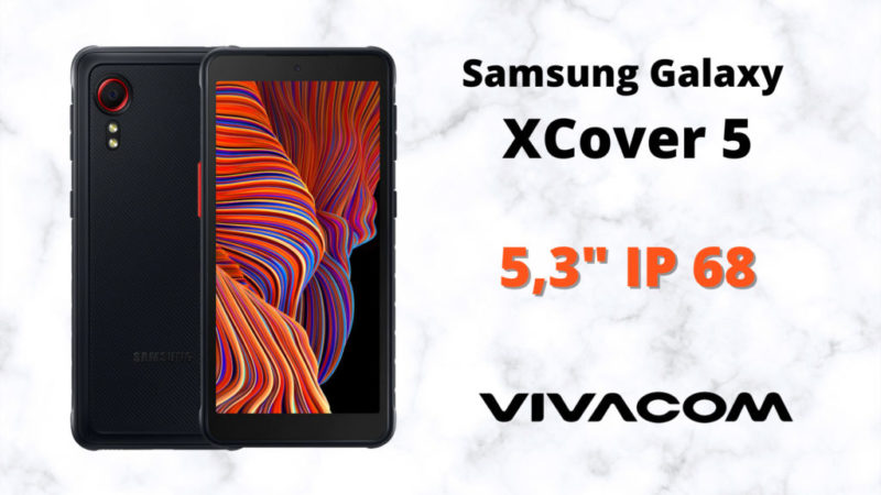 Samsung-Galaxy-XCover-5