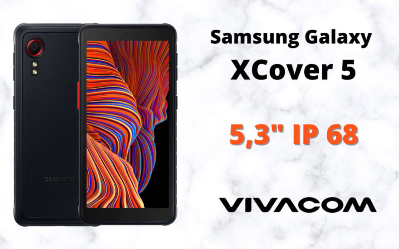 Samsung-Galaxy-XCover-5