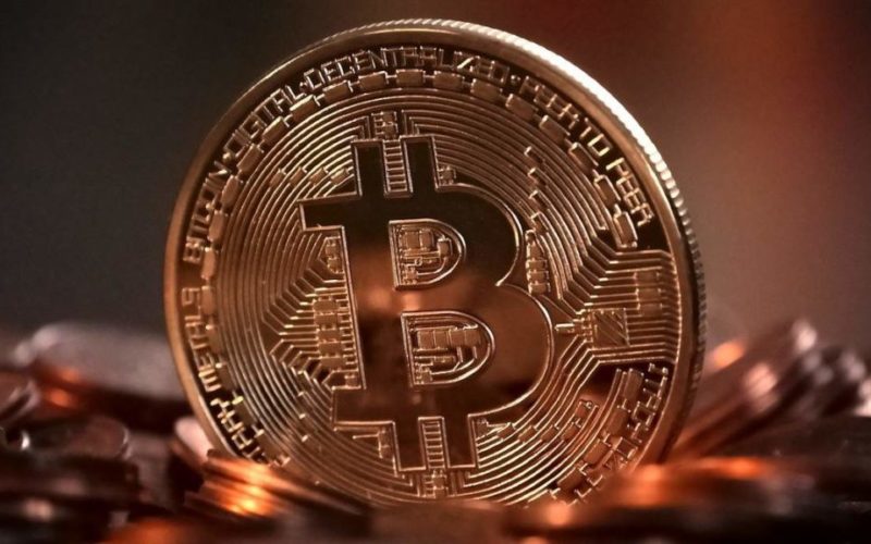 Coinbase дава възможност за купуване на криптовалути чрез Paypal в САЩ