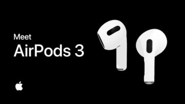 airpods_3