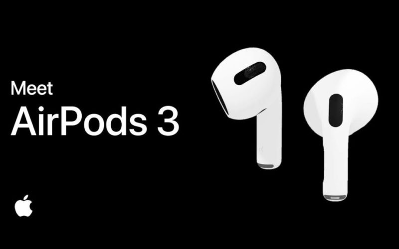 airpods_3