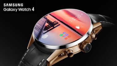 divna.tech-galaxy-watch-4-galaxy-watch-active-3