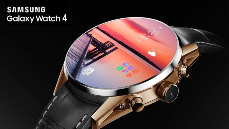 divna.tech-galaxy-watch-4-galaxy-watch-active-3