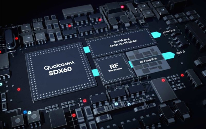 Уязвимост в процесорните модеми Snapdragon позволява да бъдат хакнати милиони смартфони за подслушване на разговори, четене на SMS-и, и достъп до историята на обажданията.