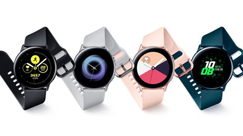 samsung-galaxy-active