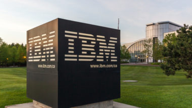 IBM 2nm технология за чипове