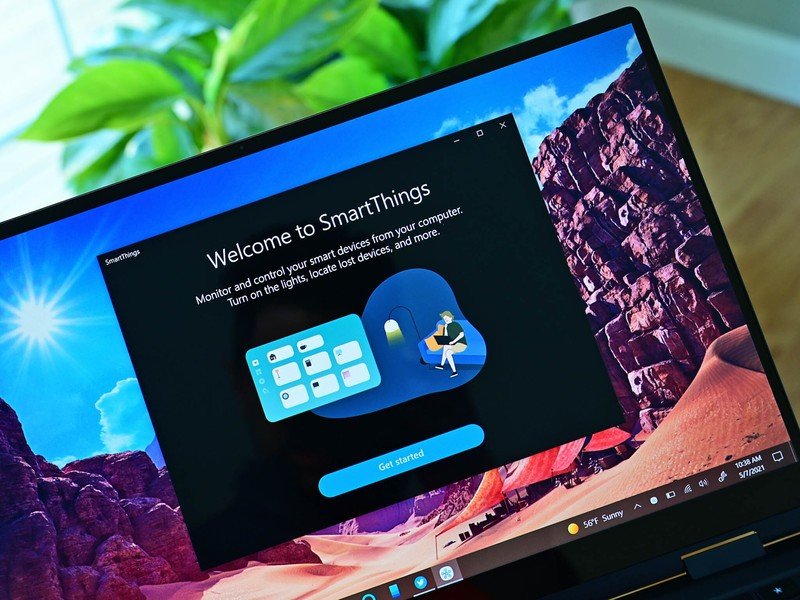 smartthings-samsung-2021-windows-10