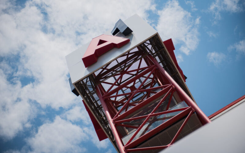 А1 прекрати договора на ПП „Атака“ заради неплатени задължения oт над 130 000 лева, натрупани в продължение на почти 2 години