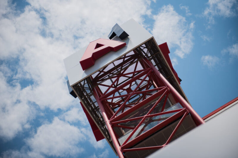 А1 прекрати договора на ПП „Атака“ заради неплатени задължения oт над 130 000 лева, натрупани в продължение на почти 2 години