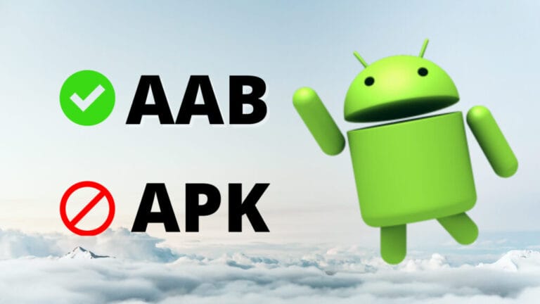 Android-App-Bundle-August-2021