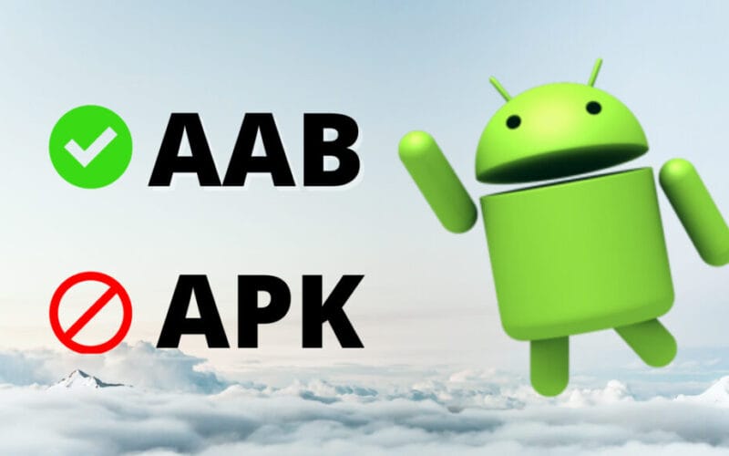 Android-App-Bundle-August-2021