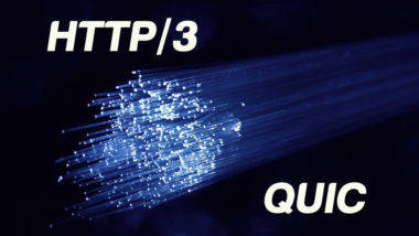 Какво са HTTP/3 и QUIC и защо са важни за Вашия сайт?
