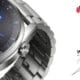 HUAWEI Watch 3 идва с ексклузивен циферблат с подписа на Робърт Левандовски