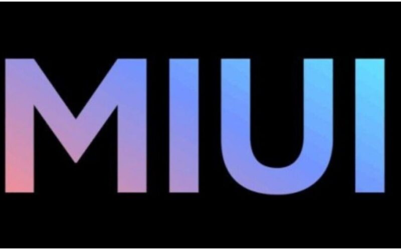 divna.tech-xiaomi-pioneer-team-MIUI