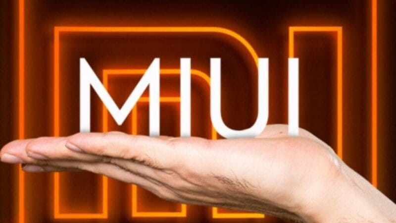 Кои телефони Xiaomi и Redmi ще получат MIUI 13 през август 2021г.