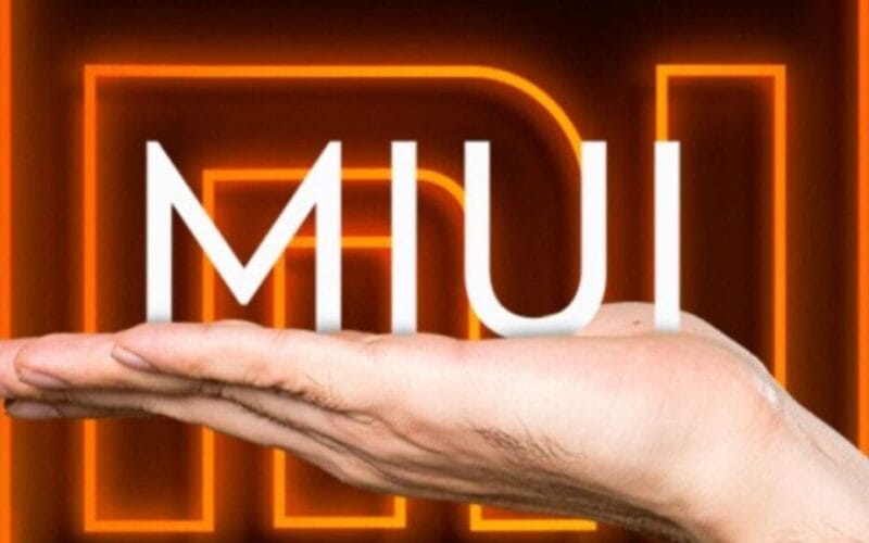 Кои телефони Xiaomi и Redmi ще получат MIUI 13 през август 2021г.