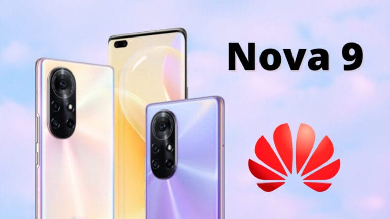 huawei-nova-9-pro
