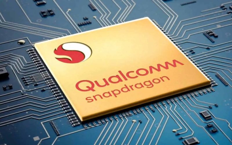 snapdragon 895, snapdragon 898