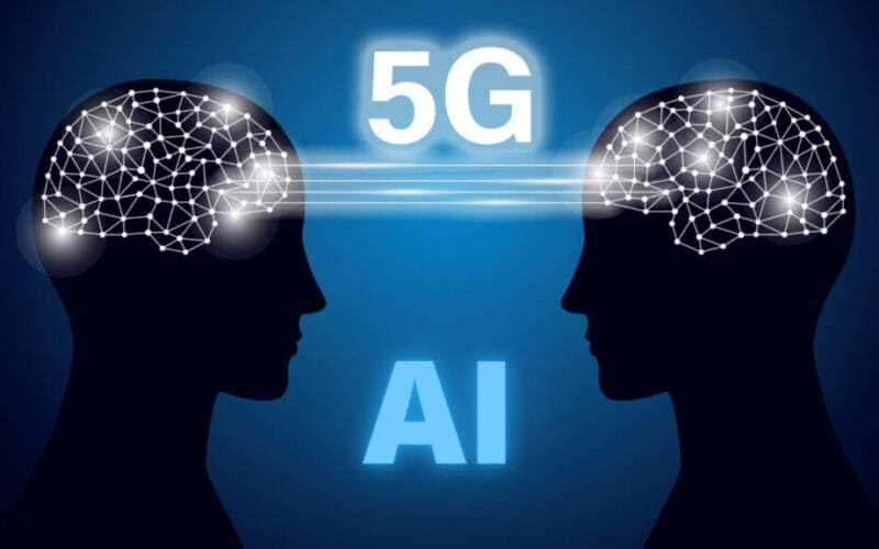 Nvidia и Google създават съвместна иновационна AI-on-5G лаборатория в подкрепа на създаването, тестването, оптимизирането и валидирането на 5G и AI приложения.