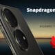 huawei-p50 ще се задвижва от Snapdragon 888 4G