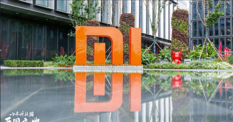 Xiaomi работят над 13 нови устройства за 2021г.