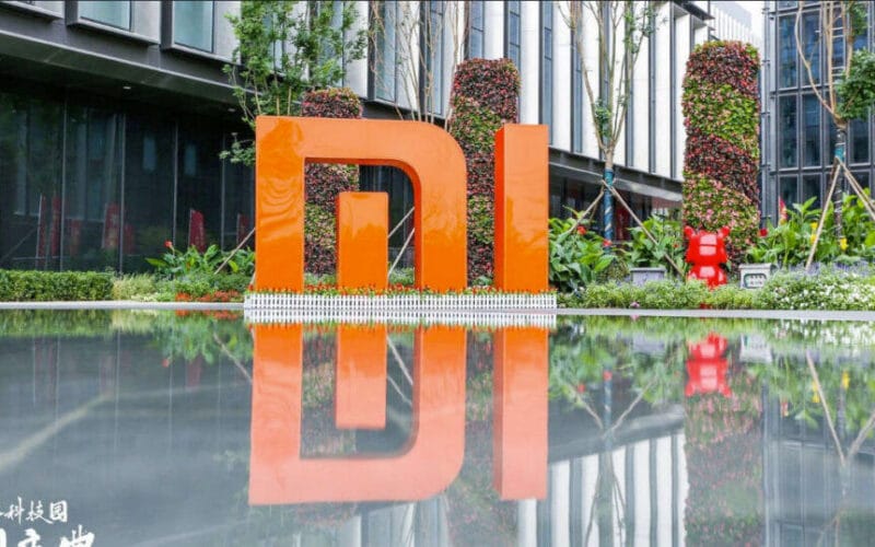 Xiaomi работят над 13 нови устройства за 2021г.