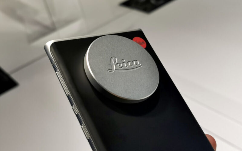 Leica-Leitz-Phone-1