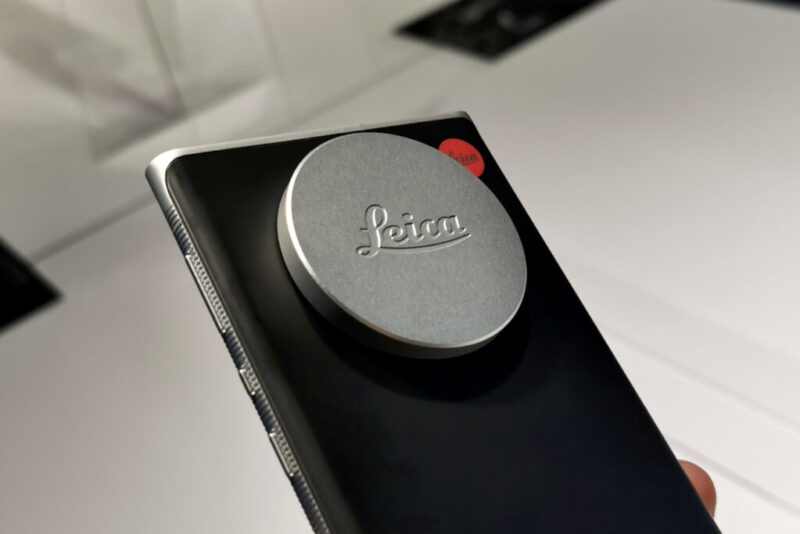 Leica-Leitz-Phone-1