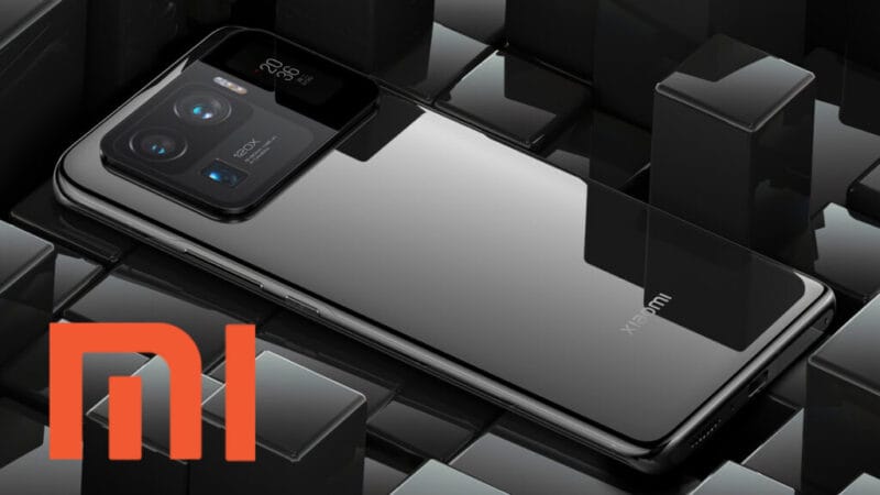 8 смартфона Xiaomi са засегнати от бъгава актуализация, която афектира сензорния дисплей - серията Xiaomi Mi 11, Xiaomi Mi 10 Ultra и Xiaomi Mi 10T.