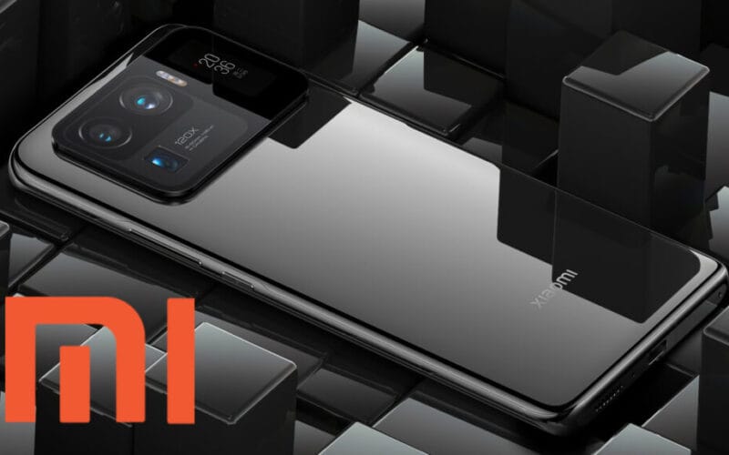 8 смартфона Xiaomi са засегнати от бъгава актуализация, която афектира сензорния дисплей - серията Xiaomi Mi 11, Xiaomi Mi 10 Ultra и Xiaomi Mi 10T.
