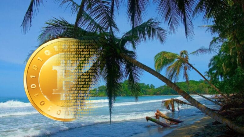 Bitcoin милиардер се удави на плаж в Коста Рика