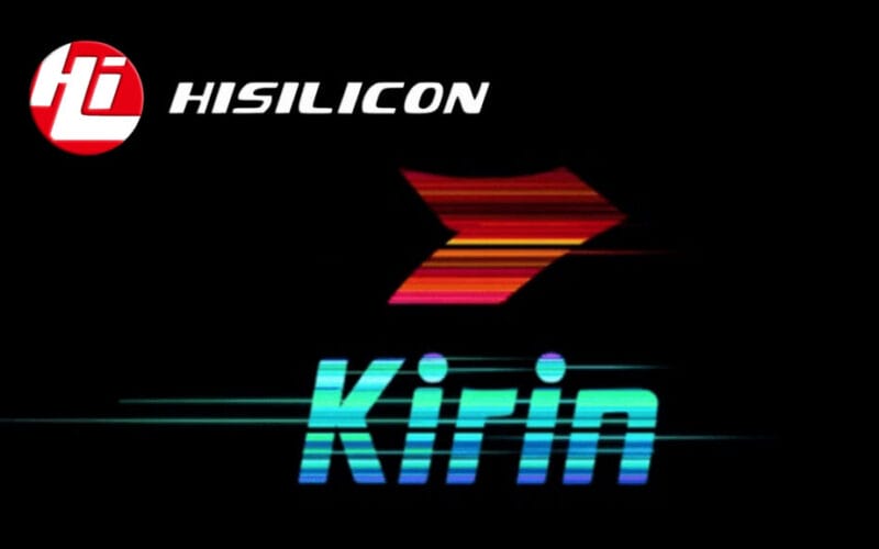 Huawei възобновяват производството на чипсетите Kirin SoC през 2022г. в "HiSilicon factory" в Ухан с инвестирани 1,8 милиарда юана.
