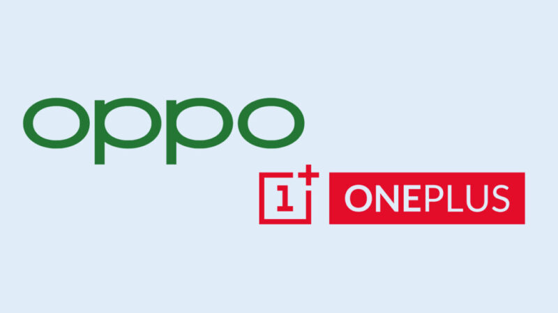 OnePlus планират не само да увеличат портфолиото си от продукти, но и да предложат такива, които са съвместими с iPhone.