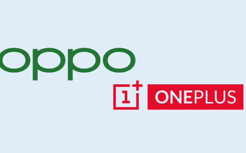 OnePlus планират не само да увеличат портфолиото си от продукти, но и да предложат такива, които са съвместими с iPhone.