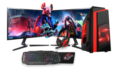 няколко американски щата забраниха продажбата на мощни компютри?